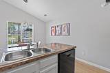 3 Fonthill Court - Photo 11