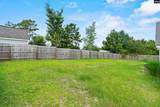 3 Fonthill Court - Photo 23
