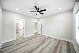 596 Shrine Club Road - Photo 11