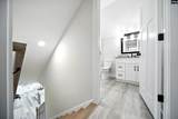 596 Shrine Club Road - Photo 19