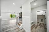 596 Shrine Club Road - Photo 5