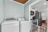 105 Wye Street - Photo 11