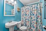 105 Wye Street - Photo 14