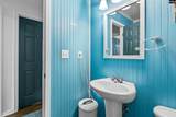 105 Wye Street - Photo 15