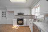 125 Brook Hollow Drive - Photo 11