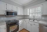 125 Brook Hollow Drive - Photo 12