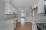 125 Brook Hollow Drive - Photo 13