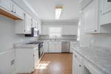 125 Brook Hollow Drive - Photo 15