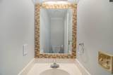 125 Brook Hollow Drive - Photo 17