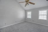 125 Brook Hollow Drive - Photo 18