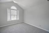 125 Brook Hollow Drive - Photo 22