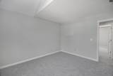 125 Brook Hollow Drive - Photo 23