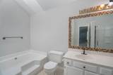 125 Brook Hollow Drive - Photo 25