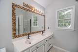 125 Brook Hollow Drive - Photo 26