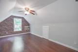 125 Brook Hollow Drive - Photo 27