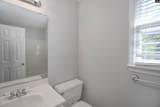 125 Brook Hollow Drive - Photo 29