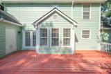 125 Brook Hollow Drive - Photo 3