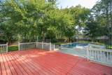125 Brook Hollow Drive - Photo 4