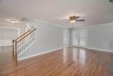 125 Brook Hollow Drive - Photo 7