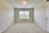 1052 Dietrich Lane - Photo 40