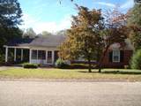 105 Mciver Street - Photo 2