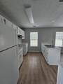 400 Whitehurst Way - Photo 7