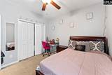 224 Ridge Terrace Lane - Photo 13
