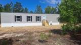 3 Harold Funderburke Lane - Photo 1