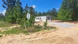3 Harold Funderburke Lane - Photo 10