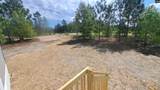 3 Harold Funderburke Lane - Photo 11