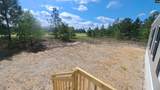 3 Harold Funderburke Lane - Photo 12