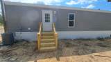 3 Harold Funderburke Lane - Photo 13
