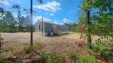 3 Harold Funderburke Lane - Photo 15