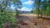 3 Harold Funderburke Lane - Photo 16
