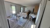 3 Harold Funderburke Lane - Photo 17