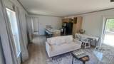 3 Harold Funderburke Lane - Photo 18