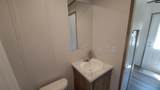 3 Harold Funderburke Lane - Photo 20
