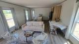 3 Harold Funderburke Lane - Photo 21