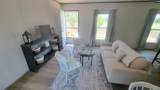 3 Harold Funderburke Lane - Photo 22