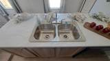 3 Harold Funderburke Lane - Photo 23