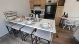 3 Harold Funderburke Lane - Photo 24