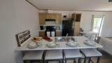 3 Harold Funderburke Lane - Photo 25