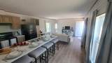 3 Harold Funderburke Lane - Photo 26