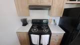 3 Harold Funderburke Lane - Photo 27