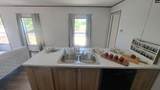 3 Harold Funderburke Lane - Photo 28