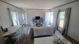 3 Harold Funderburke Lane - Photo 29