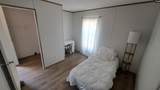 3 Harold Funderburke Lane - Photo 30