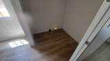 3 Harold Funderburke Lane - Photo 32