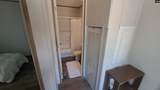 3 Harold Funderburke Lane - Photo 34