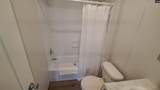 3 Harold Funderburke Lane - Photo 35